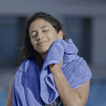 How Good is The Bamboo Towels?