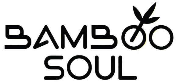 Bamboo Soul